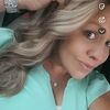autumnadams84